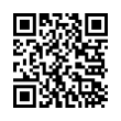 Codi QR