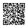 Κώδικας QR