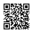 Κώδικας QR