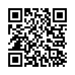 Κώδικας QR