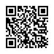 Κώδικας QR