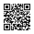 Codi QR