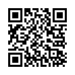 QR Code (код быстрого отклика)