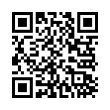 Κώδικας QR