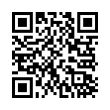 Κώδικας QR