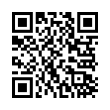 Κώδικας QR