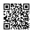 Κώδικας QR