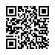 QR Code (код быстрого отклика)