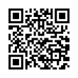 QR Code (код быстрого отклика)