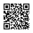 Κώδικας QR