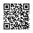 Κώδικας QR