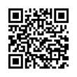 QR Code (код быстрого отклика)