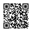 Κώδικας QR