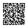 Κώδικας QR