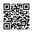 QR Code (код быстрого отклика)