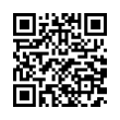 QR Code (код быстрого отклика)