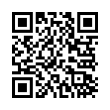 Κώδικας QR