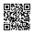 Κώδικας QR