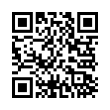 QR رمز