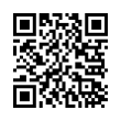 QR Code (код быстрого отклика)