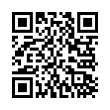 Κώδικας QR