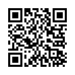 Κώδικας QR