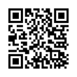 Κώδικας QR