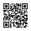 QR Code (код быстрого отклика)