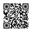 QR رمز