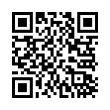 Κώδικας QR