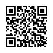 Κώδικας QR