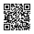 Κώδικας QR