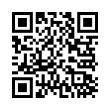 Κώδικας QR