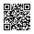 QR Code (код быстрого отклика)