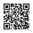 Κώδικας QR