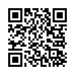 QR Code (код быстрого отклика)