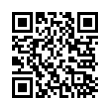 Κώδικας QR