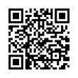 Codi QR