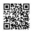 Κώδικας QR