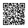 Κώδικας QR