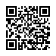 QR Code (код быстрого отклика)