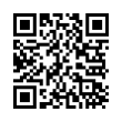 Κώδικας QR