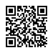 Κώδικας QR