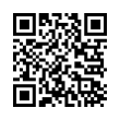 QR Code (код быстрого отклика)