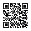 Κώδικας QR