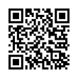 Κώδικας QR