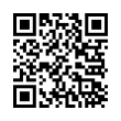 Κώδικας QR