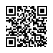 Κώδικας QR