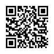 QR Code (код быстрого отклика)