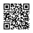 QR Code (код быстрого отклика)